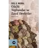 Güçlü Toplumlar ve Zayıf Devletler