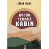 Gücün Temsili Kadın