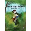 Guguk Kuşu Ötünce