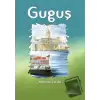 Guguş