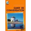 Guide de Conversation - Fransızlar için Konuşma Kılavuzu