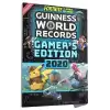Guinness World Records Gamers Edition 2020 (Türkçe)