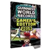 Guinness World Records Gamers Edition 2019