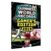 Guinness World Records Gamer’s Edition 2019