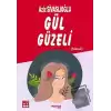 Gül Güzeli (Masal)