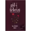 Gül-i Tebrizi