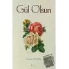 Gül Olsun