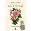 Gül-ü Bülbül