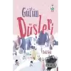 Gülün Düşleri