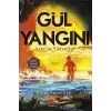 Gül Yangını