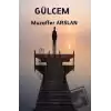 Gülcem