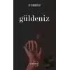 Güldeniz