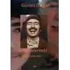 Güldüklerimiz (Kendi Çevremden)