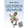 Güldüren Saçmalar