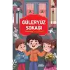 Güleryüz Sokağı