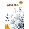 Guleyşa