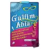 Gülfim Abla