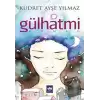 Gülhatmi