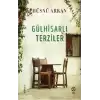 Gülhisarlı Terziler