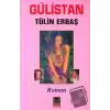 Gülistan