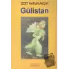 Gülistan