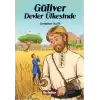 Güliver Devler Ülkesinde