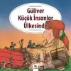 Güliver Küçük İnsanlar Ülkesinde