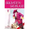 Güliver’in Gezileri