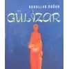 Gülizar