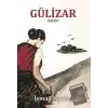 Gülizar - Öyküler