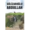 Gülizaroğlu Abdullah