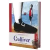 Gulliver