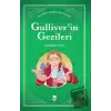 Gulliverin Gezileri