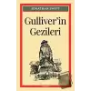 Gulliverin Gezileri