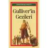 Gulliver’in Gezileri