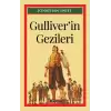 Gulliver’in Gezileri