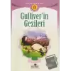 Gulliver’in Gezileri