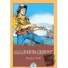 Gulliver’in Gezileri - Jonathan Swift