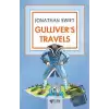 Gulliver’s Travels