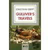 Gulliver’s Travels