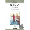 Gulliver’s Travels (Stage 1)