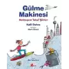 Gülme Makinesi