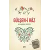 Gülşen-i Raz