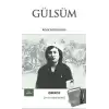 Gülsüm