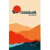 Gülükan - Şiirler