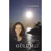 Gülümse