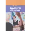 Gülümseyen Eğitimciler