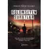 Gülümseyen Suratlar