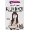 Gülün Dikeni