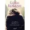 Gülün Kokusu